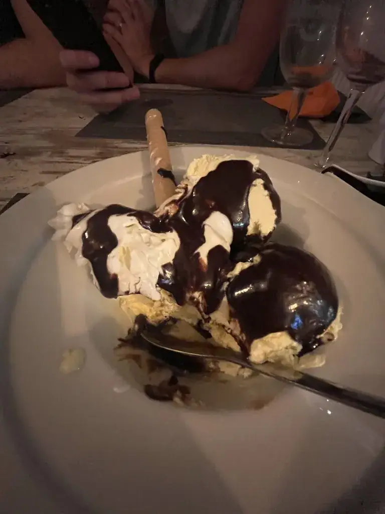 Menü_Meat Point_Hamme_Bild_7