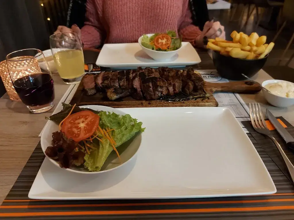 Menü_Meat Point_Hamme_Bild_8