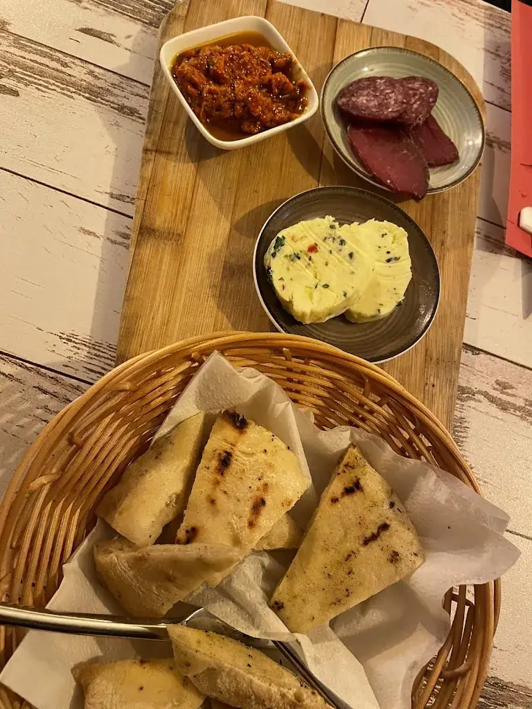 Co Co_Meat Point_Hamme_Bewertung