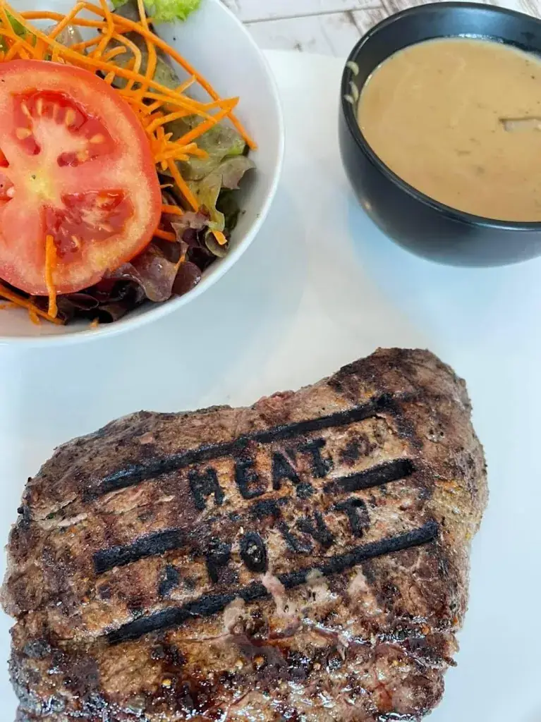 Meat Point_Hamme_slider_image_2