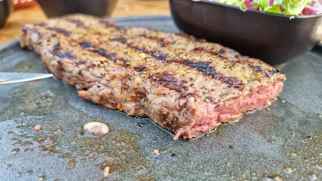 Meat Point_Hamme_slider_image_3