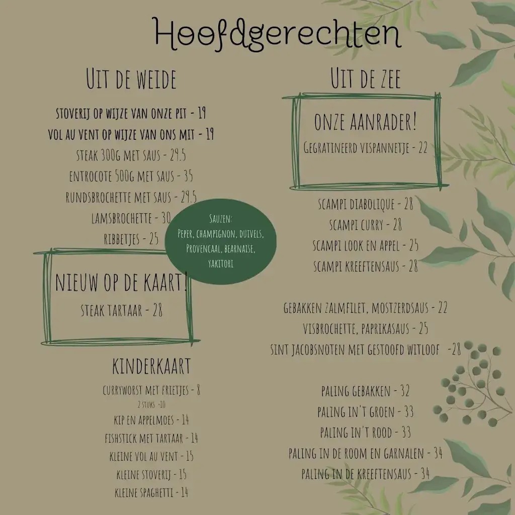 Menu_De Watermolen_Hamme_image_3