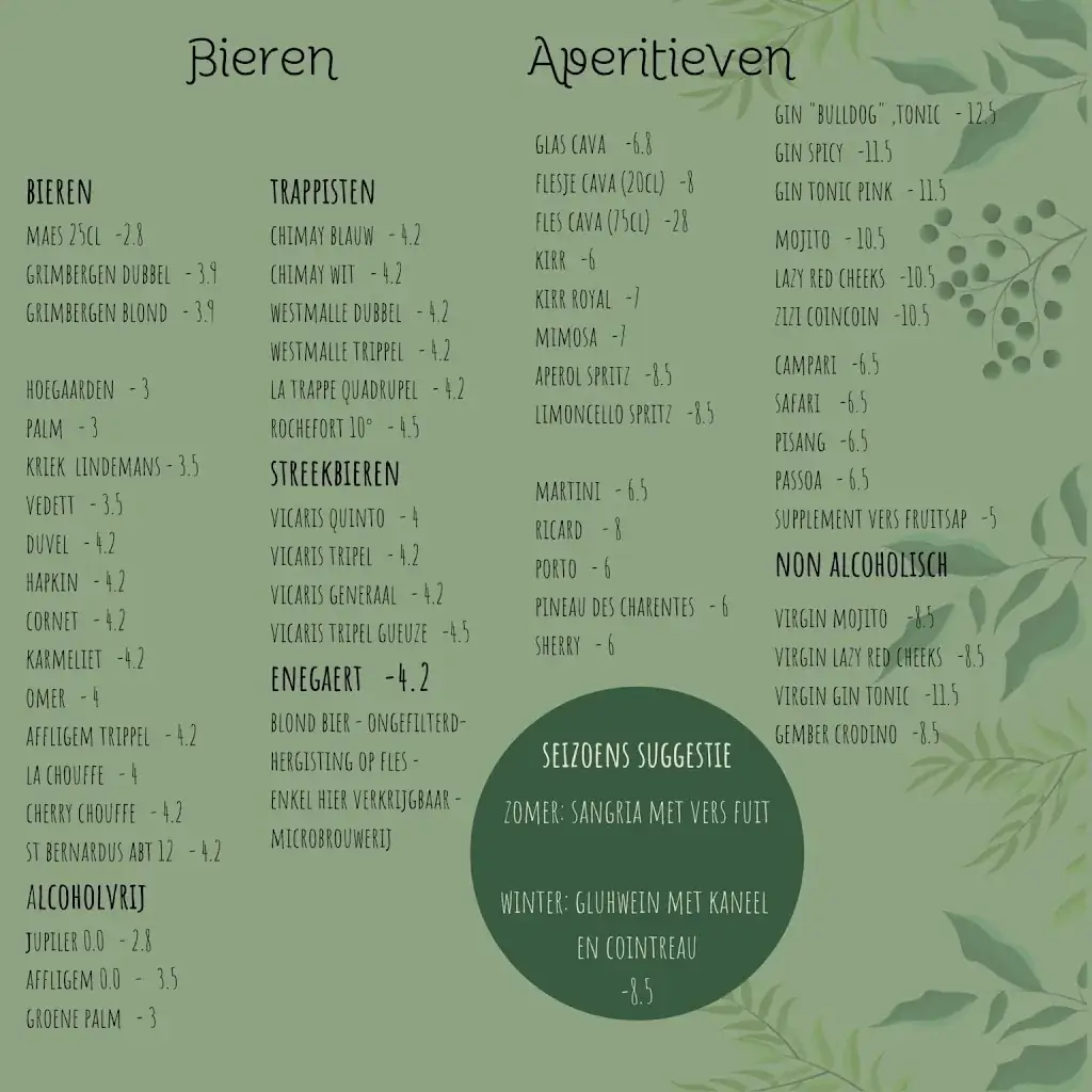 Menu_De Watermolen_Hamme_image_4