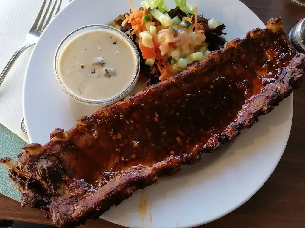 Menu_De Watermolen_Hamme_image_5