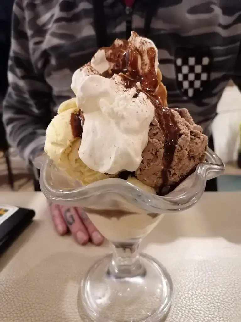 Menu_De Watermolen_Hamme_image_6