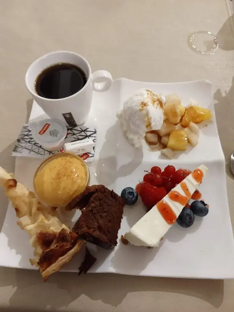 Menu_De Watermolen_Hamme_image_7