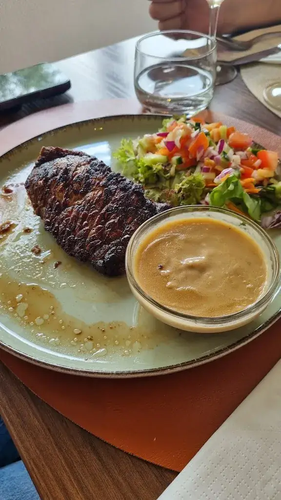 Menu_De Watermolen_Hamme_image_9