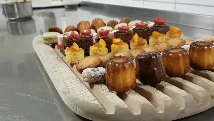 De Watermolen_Hamme_slider_image_2