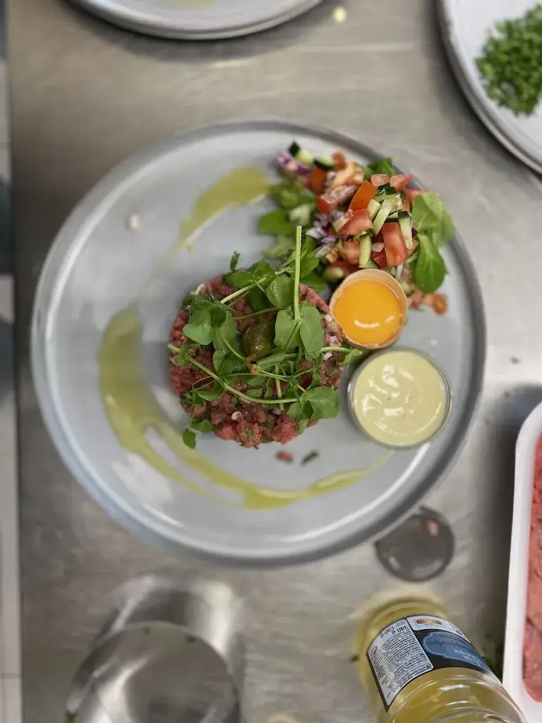 De Watermolen_Hamme_slider_image_3