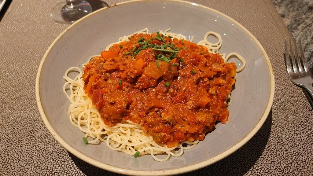 Menü_Taverne Dirk Martens_Aalst_Bild_5