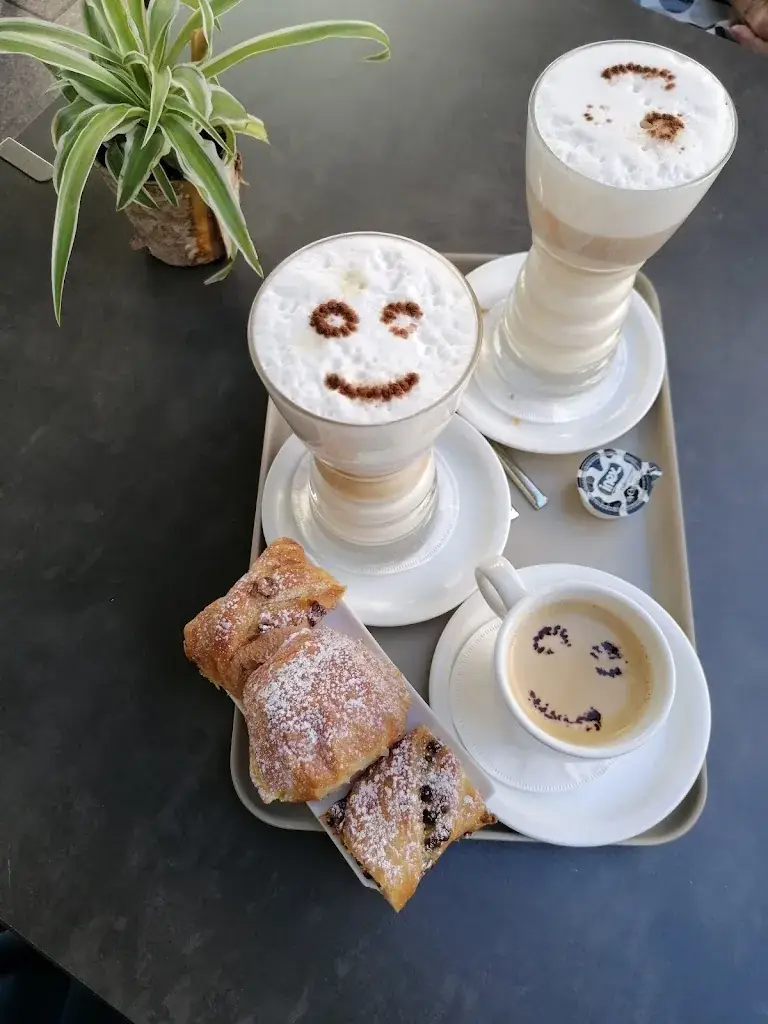 Taverne Dirk Martens_Aalst_slider_image_2