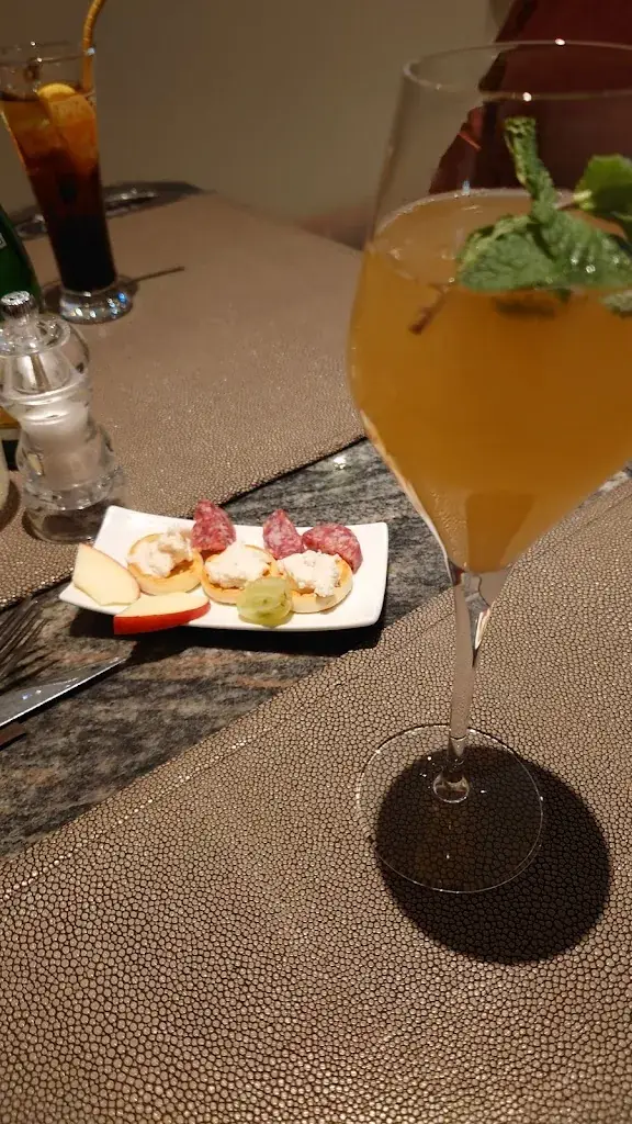 Taverne Dirk Martens_Aalst_slider_image_3