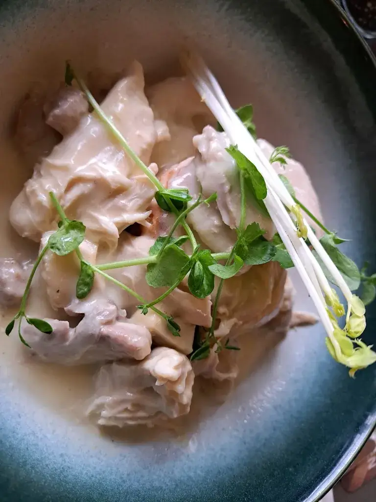 Menü_Brasserie 't Ekskuus_Hamme_Bild_4