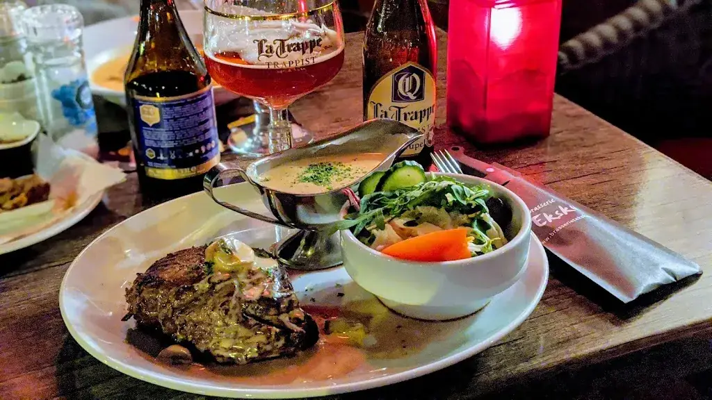 Menü_Brasserie 't Ekskuus_Hamme_Bild_5