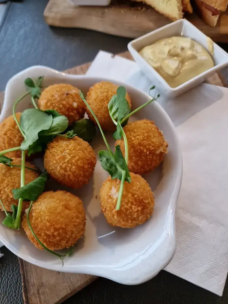 Menü_Brasserie 't Ekskuus_Hamme_Bild_6