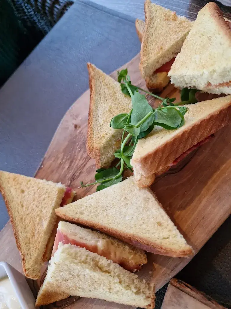 Menü_Brasserie 't Ekskuus_Hamme_Bild_7