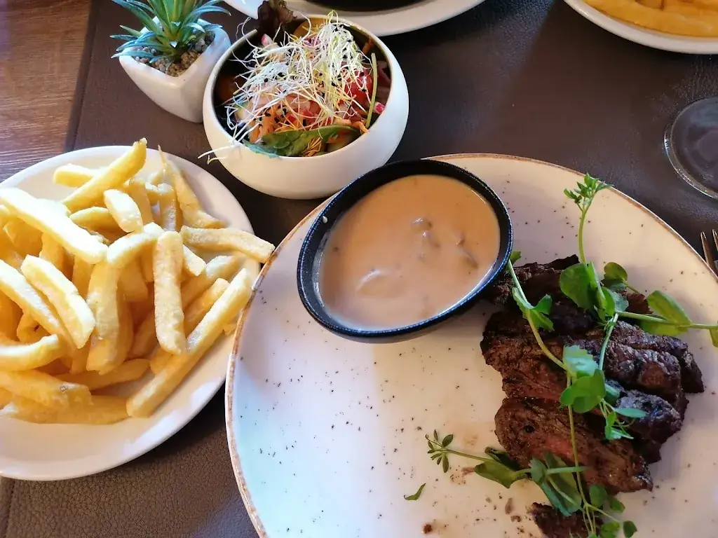 Menü_Brasserie 't Ekskuus_Hamme_Bild_9