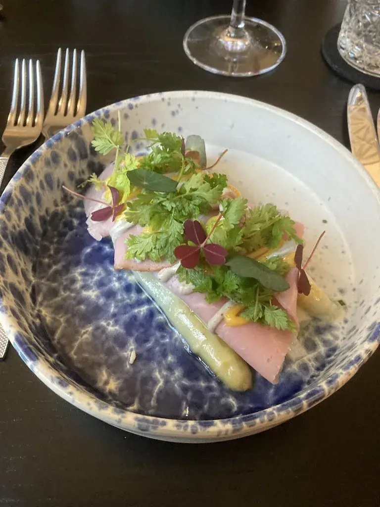 Patrick van esch_Het Patronaat_Hamme_Bewertung