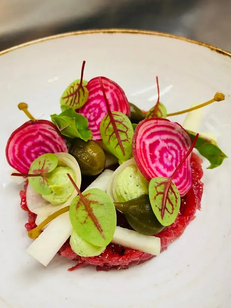 Het Patronaat_Hamme_slider_image_2