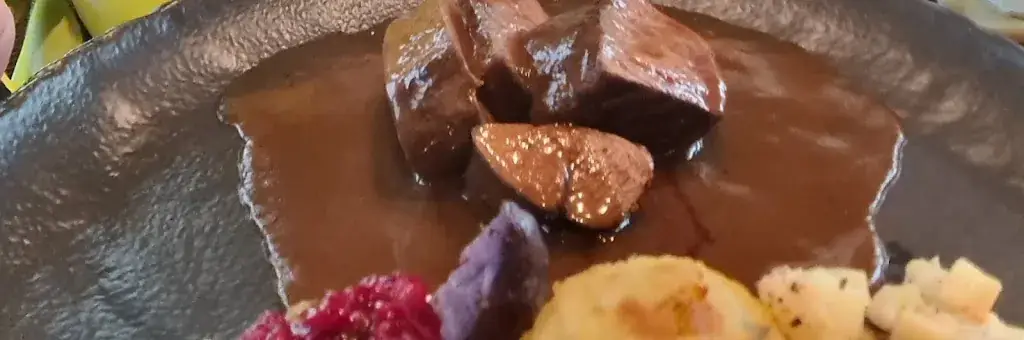 Menü_Restaurant Ter Schroeven_Hamme_Bild_4