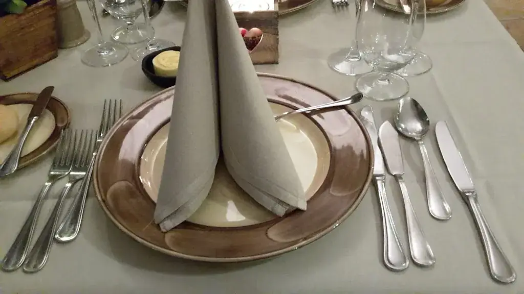 Menü_Restaurant Ter Schroeven_Hamme_Bild_6