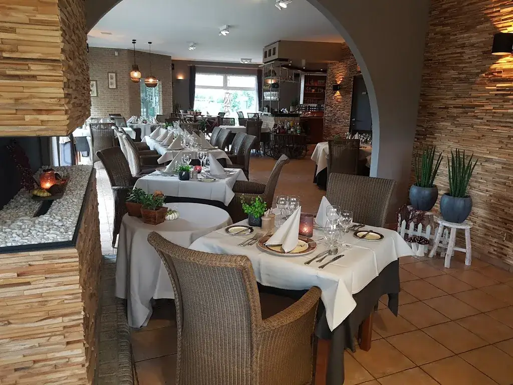 Restaurant Ter Schroeven_Hamme_slider_image_1