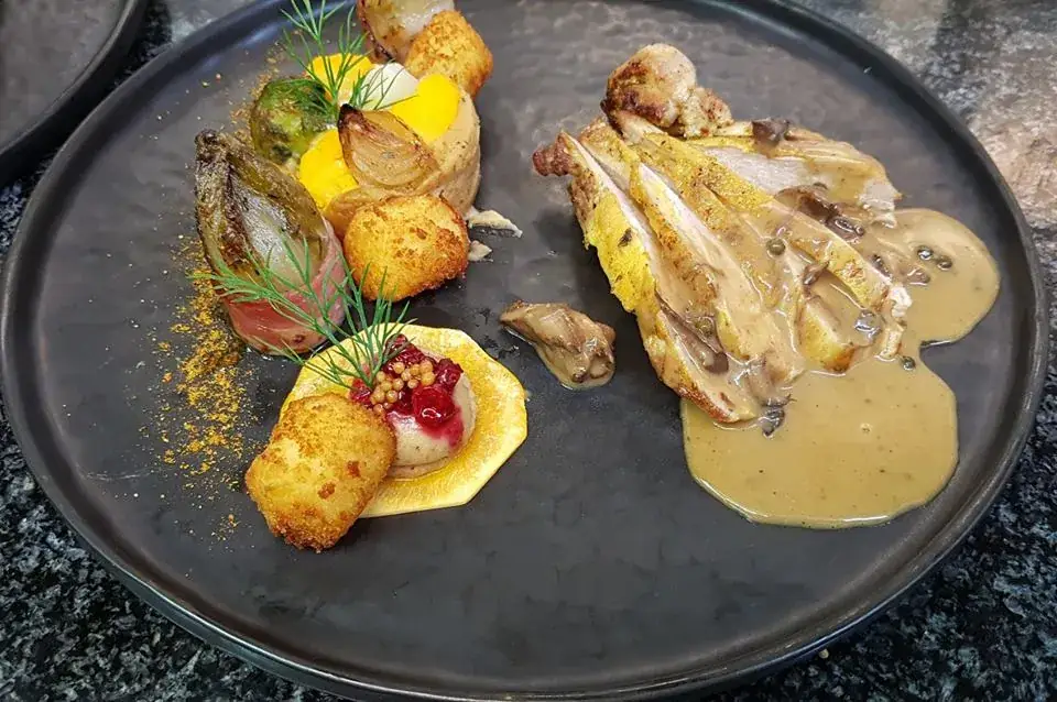 Restaurant Ter Schroeven_Hamme_slider_image_2