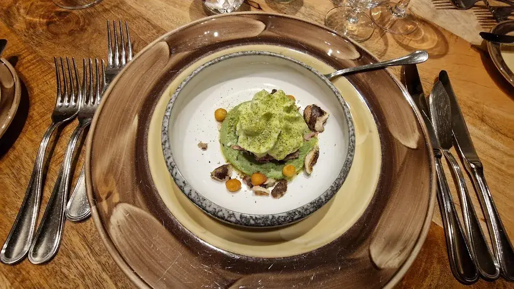 Restaurant Ter Schroeven_Hamme_slider_image_3