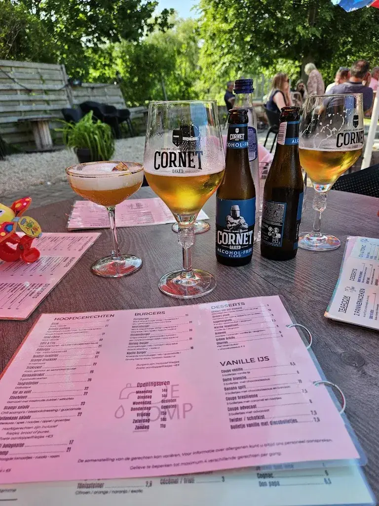 Menu_Taverne De Pomp_Hamme_image_2