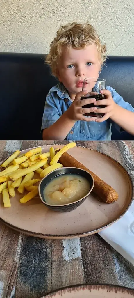 Menu_Taverne De Pomp_Hamme_image_3