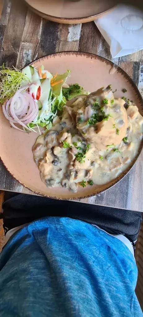 Menu_Taverne De Pomp_Hamme_image_4