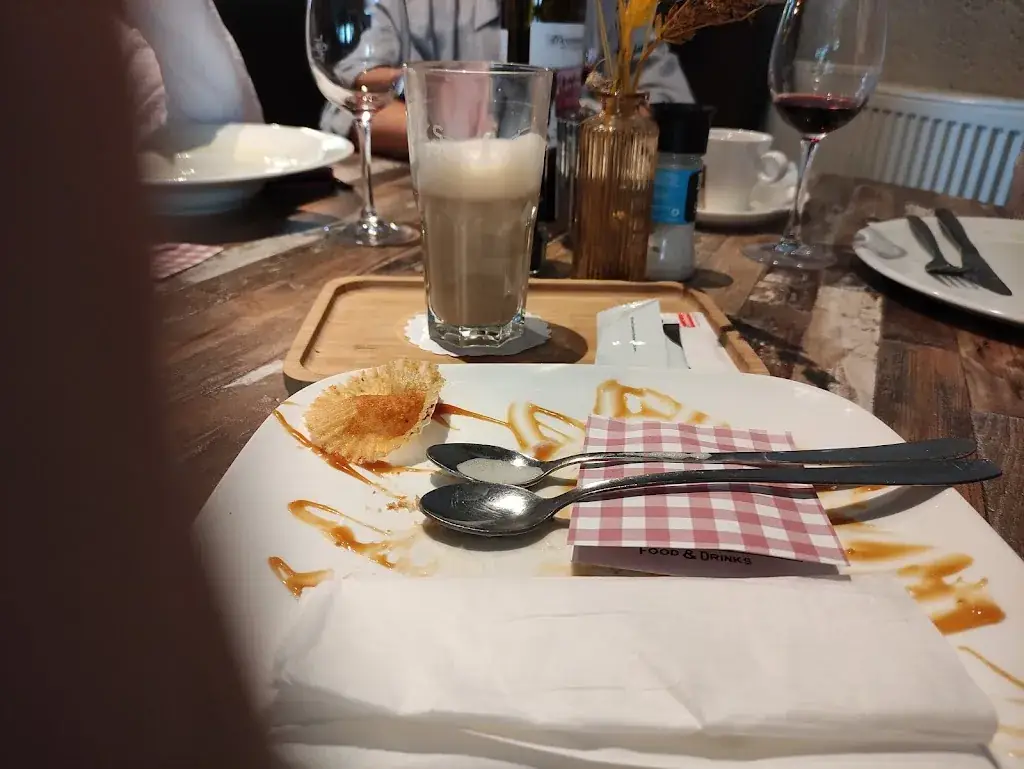 Menu_Taverne De Pomp_Hamme_image_5