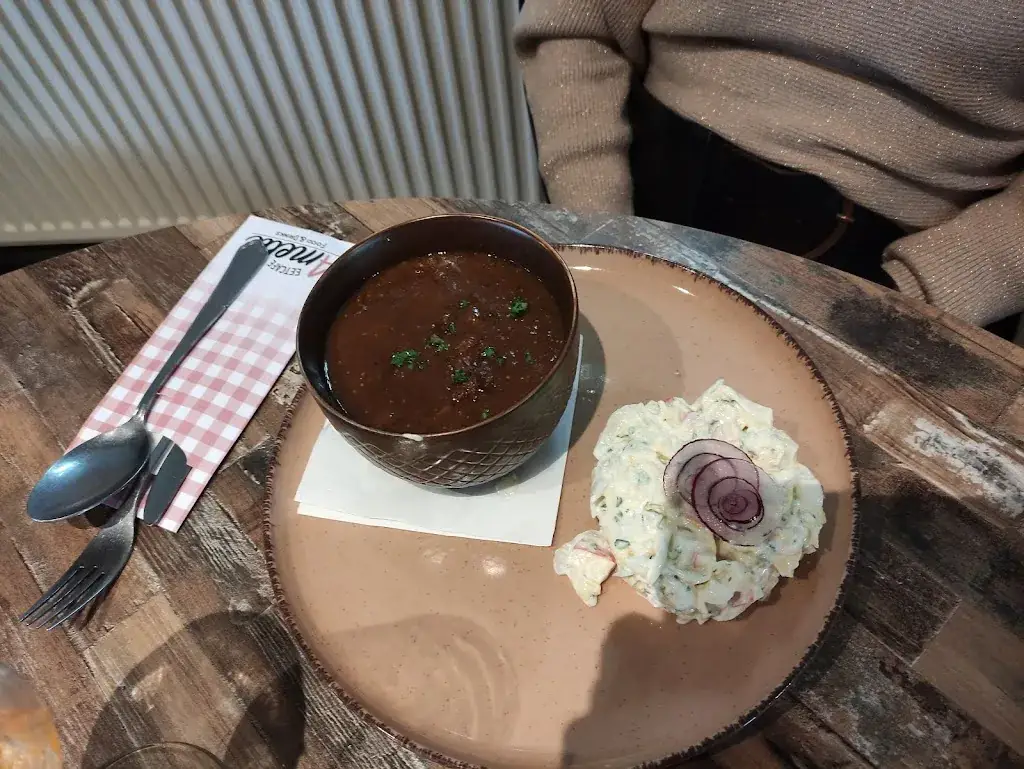 Menu_Taverne De Pomp_Hamme_image_6