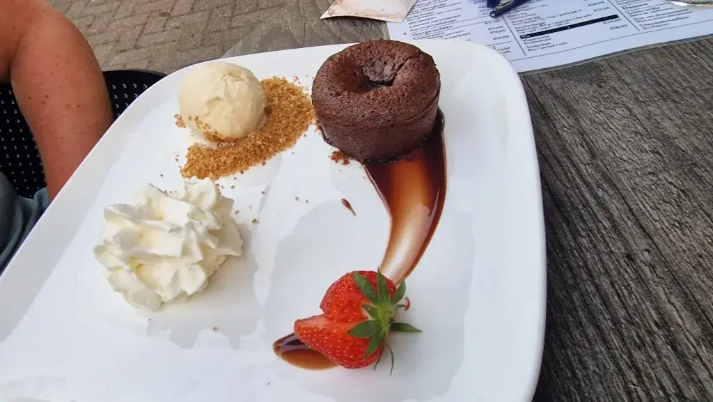 Menu_Taverne De Pomp_Hamme_image_7