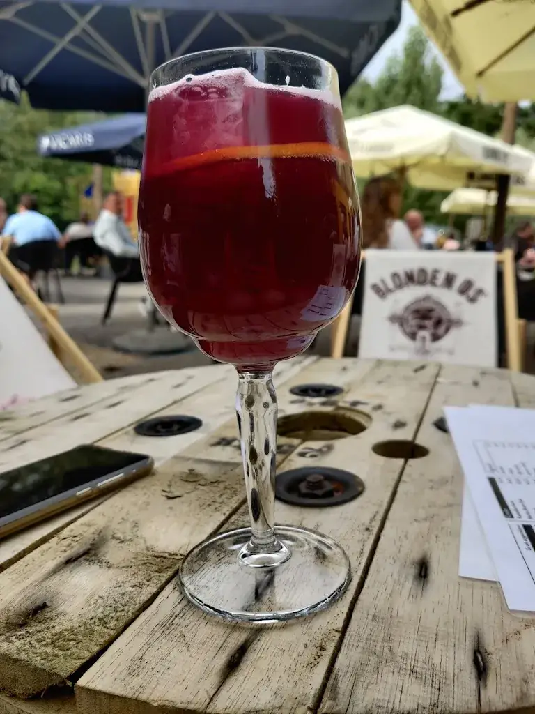 Menu_Taverne De Pomp_Hamme_image_8