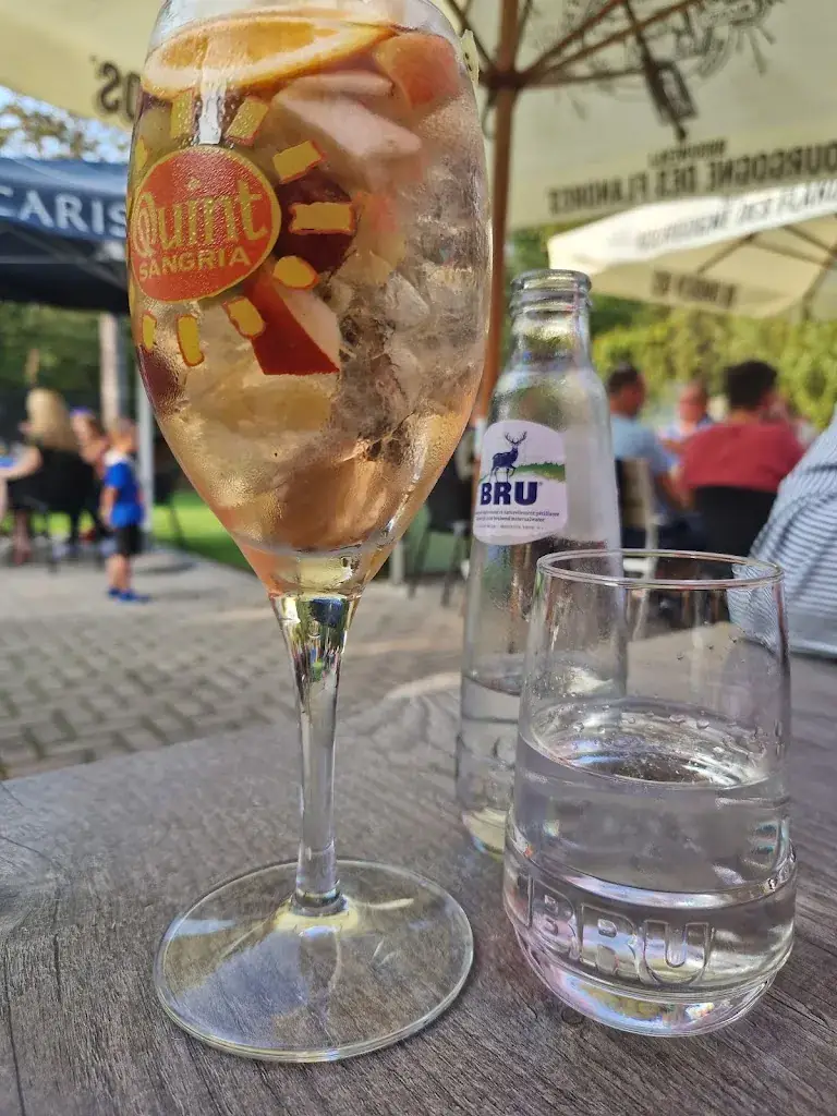 Menu_Taverne De Pomp_Hamme_image_9