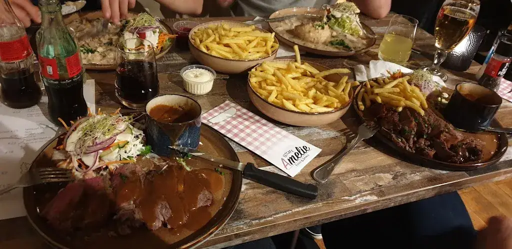 Taverne De Pomp_Hamme_slider_image_2