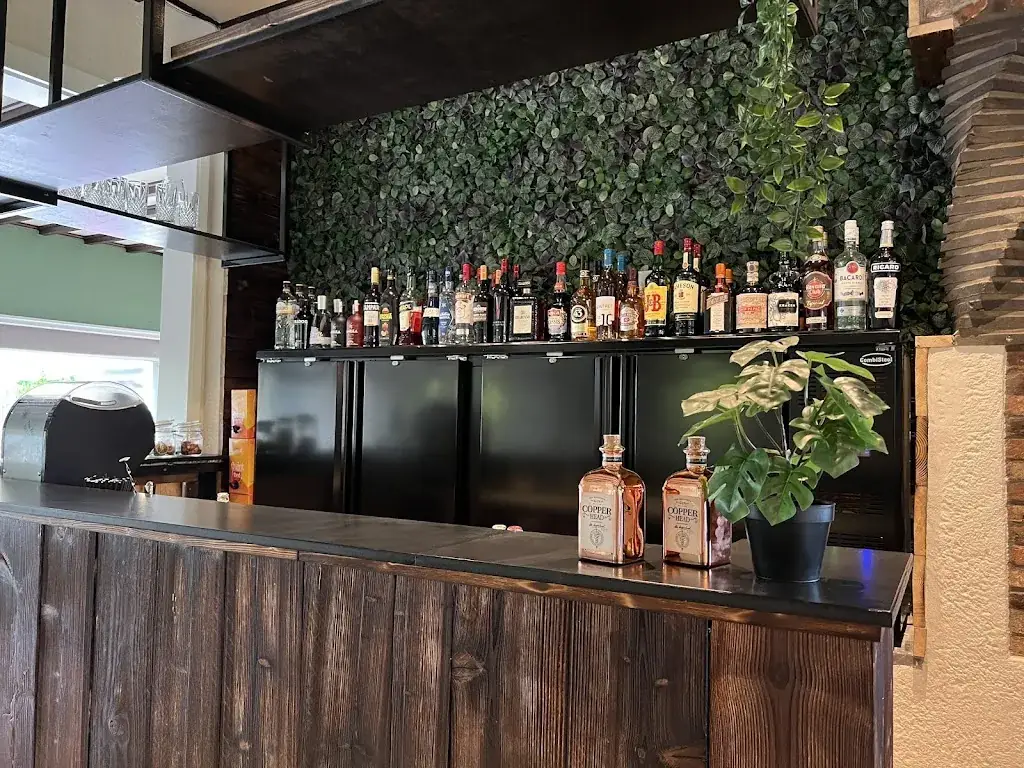 Taverne De Pomp_Hamme_slider_image_3