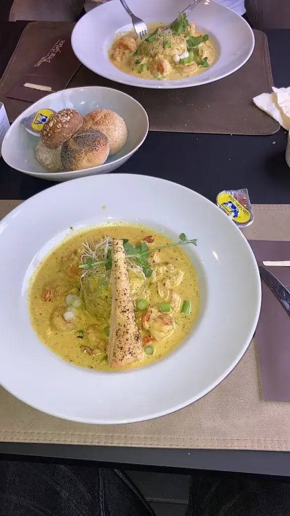 Menü_Drie Goten_Hamme_Bild_3