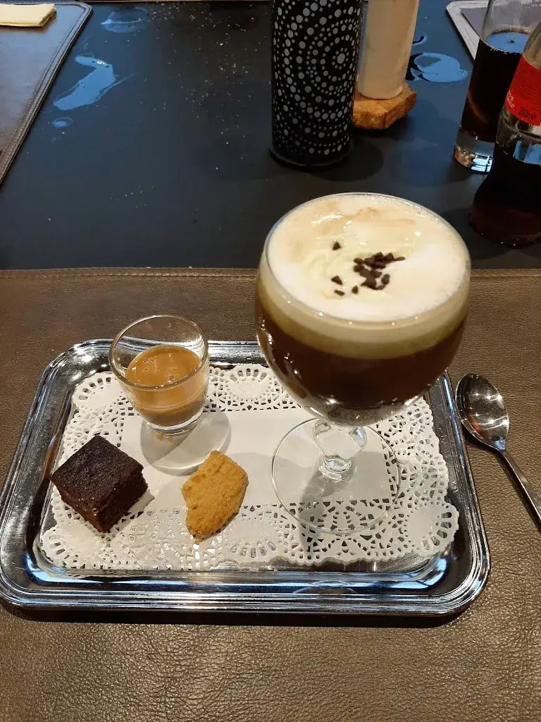 Menü_Drie Goten_Hamme_Bild_4