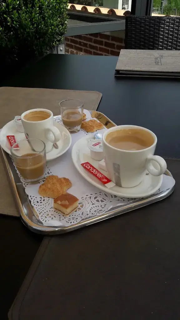 Menü_Drie Goten_Hamme_Bild_5