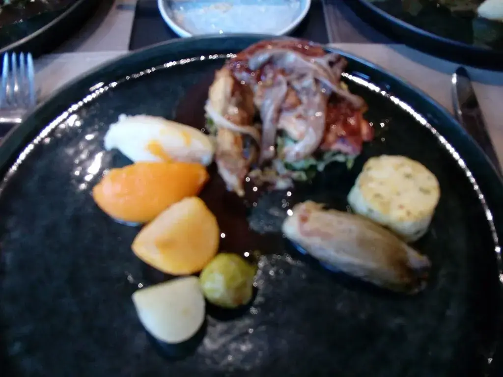 Menü_Drie Goten_Hamme_Bild_6