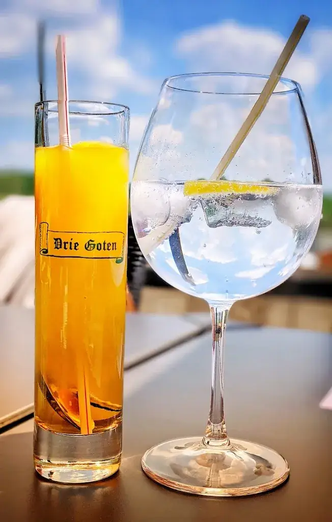 Menü_Drie Goten_Hamme_Bild_7