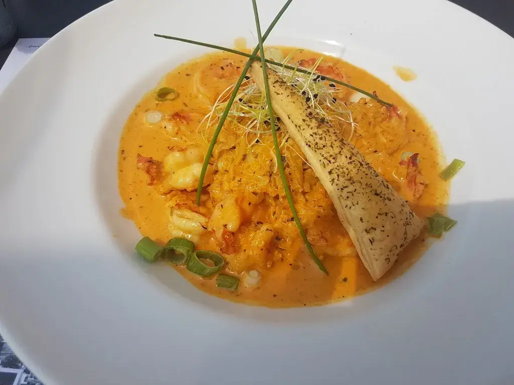 Menü_Drie Goten_Hamme_Bild_8