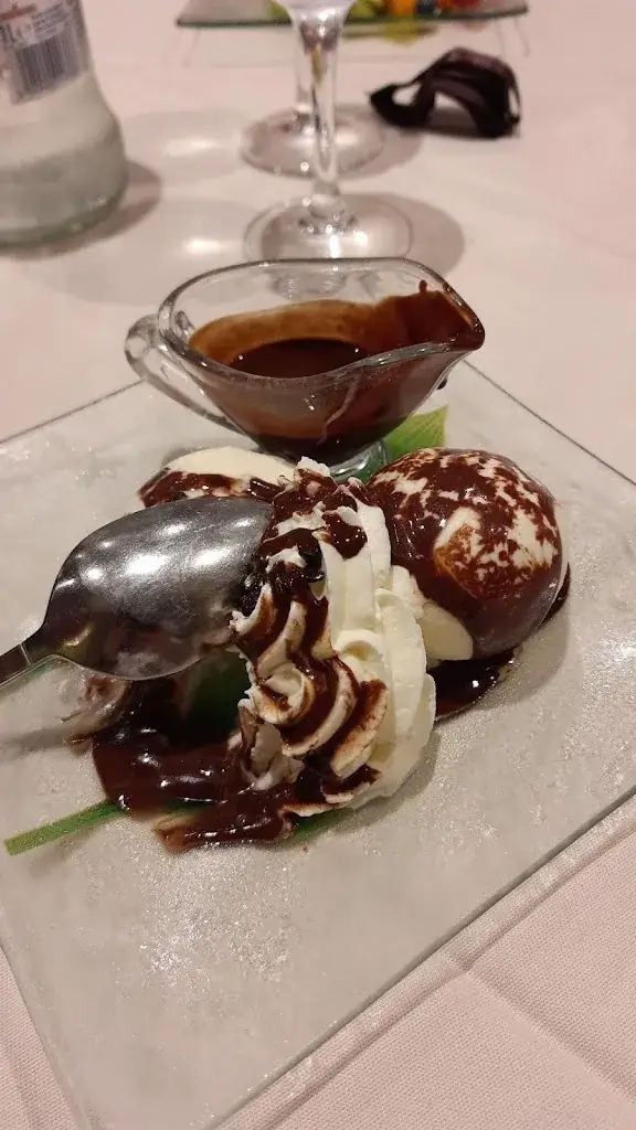 Menü_Drie Goten_Hamme_Bild_9