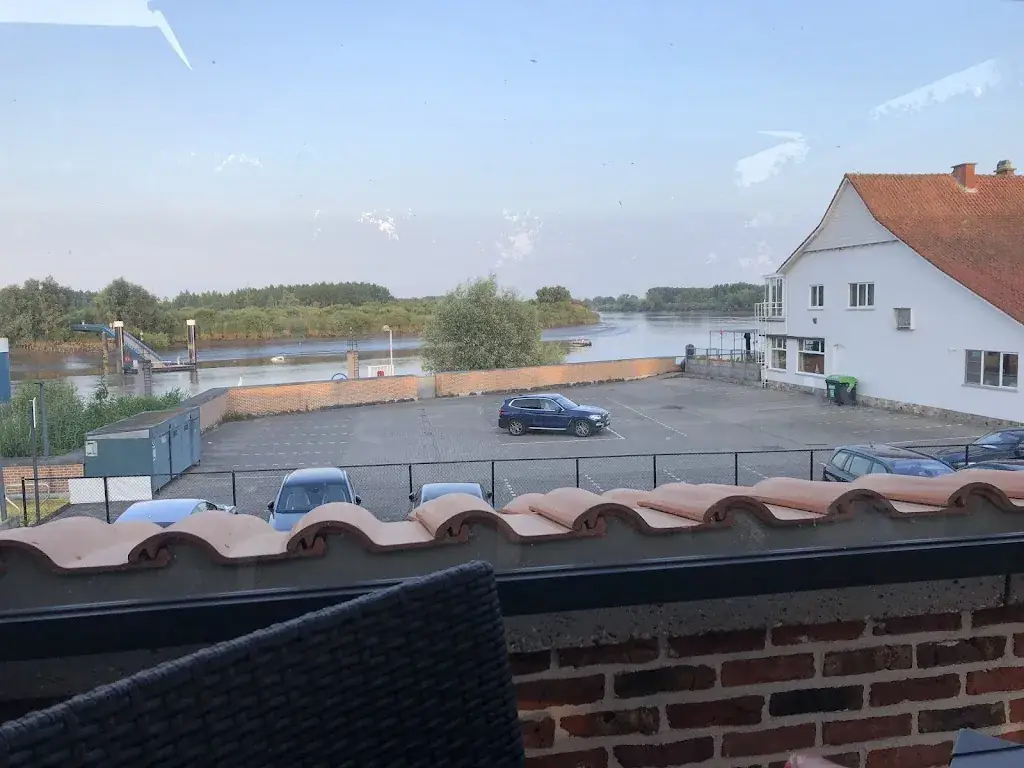 Michiel Janssens_Drie Goten_Hamme_Bewertung