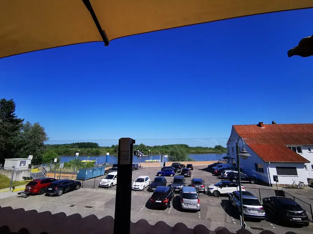 E1i0_Drie Goten_Hamme_Bewertung