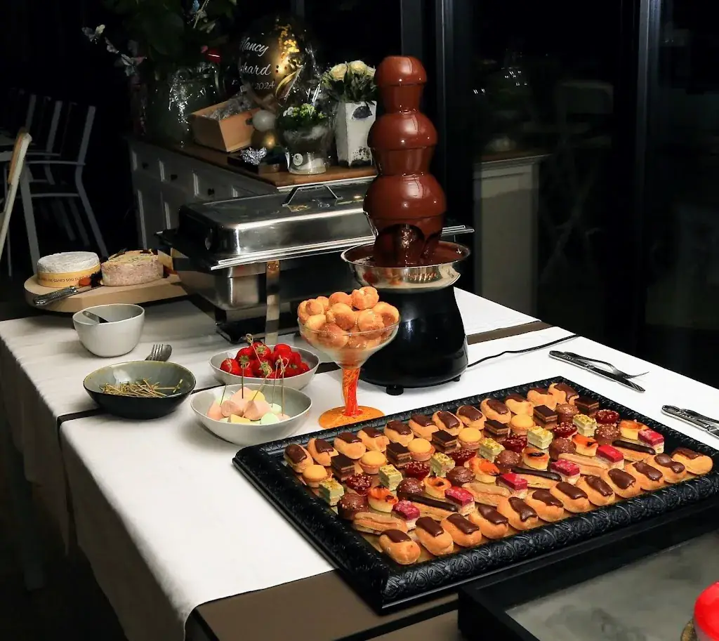 Drie Goten_Hamme_slider_image_2