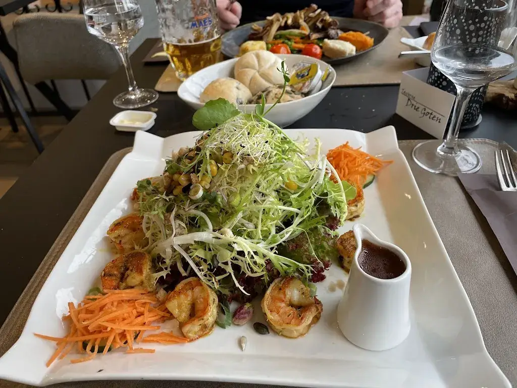 Drie Goten_Hamme_slider_image_3