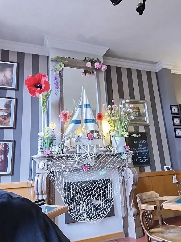 Hugo Desopper_De Bierhoeve_Hamme_Bewertung